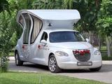 Chrysler PT Cruiser 2006 года за 4 000 000 тг. в Туркестан