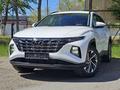 Hyundai Tucson 2024 годаүшін15 000 000 тг. в Костанай – фото 9