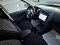 ВАЗ (Lada) Granta 2190 2025 года за 4 950 000 тг. в Семей – фото 10