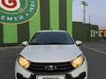 ВАЗ (Lada) Granta 2190 2025 года за 4 950 000 тг. в Семей