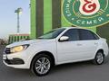 ВАЗ (Lada) Granta 2190 2025 года за 4 950 000 тг. в Семей – фото 5