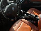 BMW X1 2011 годаүшін6 700 000 тг. в Уральск – фото 5