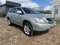 Lexus RX 350 2007 года за 9 400 000 тг. в Астана – фото 2