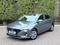 Hyundai Accent 2020 года за 6 950 000 тг. в Алматы