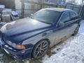 BMW 528 1997 года за 2 500 000 тг. в Тараз – фото 6