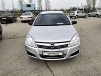 Opel Astra 2009 годаүшін2 300 000 тг. в Актобе