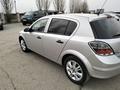 Opel Astra 2009 года за 2 300 000 тг. в Актобе – фото 3