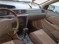 Toyota Camry 2001 годаfor3 100 000 тг. в Кордай – фото 6