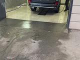 Toyota Land Cruiser 2008 годаүшін18 000 000 тг. в Атырау – фото 5