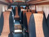 Mercedes-Benz Sprinter 2005 года за 10 000 000 тг. в Жаркент