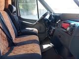 Mercedes-Benz Sprinter 2005 года за 10 000 000 тг. в Жаркент – фото 3