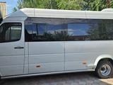 Mercedes-Benz Sprinter 2005 года за 10 000 000 тг. в Жаркент – фото 4