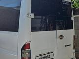 Mercedes-Benz Sprinter 2005 года за 10 000 000 тг. в Жаркент – фото 5