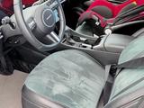Hyundai Tucson 2024 года за 14 500 000 тг. в Петропавловск – фото 3