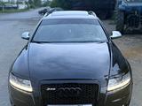 Audi A6 allroad 2006 года за 7 200 000 тг. в Костанай