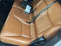 Lexus LX 570 2013 годаfor26 475 788 тг. в Астана – фото 21