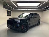 Zeekr 9X Hyper 2026 года за 64 999 999 тг. в Алматы