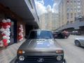 ВАЗ (Lada) Lada 2121 2021 годаүшін3 000 000 тг. в Астана – фото 5