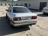 Nissan Primera 1995 года за 600 000 тг. в Алматы – фото 3