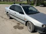 Nissan Primera 1995 года за 600 000 тг. в Алматы – фото 2