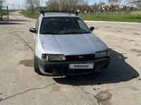 Nissan Primera 1995 года за 600 000 тг. в Алматы