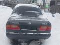 Nissan Primera 1992 годаfor403 723 тг. в Кокшетау – фото 4