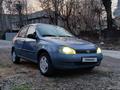 ВАЗ (Lada) Kalina 1118 2008 годаүшін1 600 000 тг. в Шымкент – фото 4