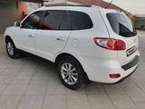 Hyundai Santa Fe 2006 годаfor5 500 000 тг. в Актау – фото 2