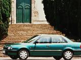 Toyota Corolla 1998 годаүшін1 300 000 тг. в Алматы