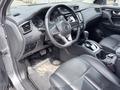 Nissan Qashqai 2020 года за 9 850 000 тг. в Караганда – фото 10