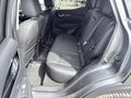Nissan Qashqai 2020 года за 9 850 000 тг. в Караганда – фото 12
