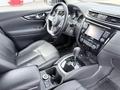 Nissan Qashqai 2020 года за 9 850 000 тг. в Караганда – фото 11