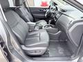 Nissan Qashqai 2020 года за 9 850 000 тг. в Караганда – фото 13