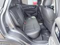 Nissan Qashqai 2020 года за 9 850 000 тг. в Караганда – фото 14