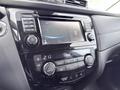 Nissan Qashqai 2020 года за 9 850 000 тг. в Караганда – фото 16