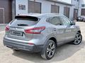 Nissan Qashqai 2020 года за 9 850 000 тг. в Караганда – фото 3