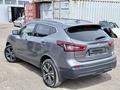Nissan Qashqai 2020 года за 9 850 000 тг. в Караганда – фото 4