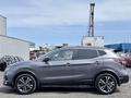 Nissan Qashqai 2020 года за 9 850 000 тг. в Караганда – фото 7