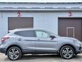 Nissan Qashqai 2020 года за 9 850 000 тг. в Караганда – фото 8