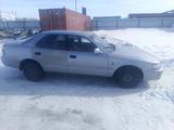 Toyota Camry 1991 годаүшін1 300 000 тг. в Усть-Каменогорск – фото 2