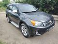 Toyota RAV4 2012 годаfor8 300 000 тг. в Экибастуз