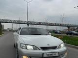 Toyota Windom 1999 годаүшін4 500 000 тг. в Алматы – фото 3