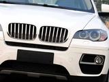 Стекла фар BMW X5 E71 за 22 500 тг. в Астана