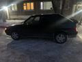 ВАЗ (Lada) 2114 2007 годаүшін1 350 000 тг. в Аксу – фото 4