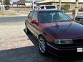 Opel Vectra 1994 года за 1 200 000 тг. в Шымкент – фото 14