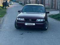 Opel Vectra 1994 годаfor1 200 000 тг. в Шымкент