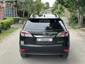 Lexus RX 350 2015 годаүшін13 500 000 тг. в Алматы – фото 4