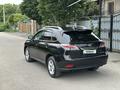Lexus RX 350 2015 годаүшін13 500 000 тг. в Алматы – фото 5