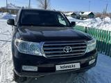 Toyota Land Cruiser 2011 года за 20 500 000 тг. в Семей – фото 2