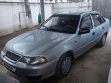 Daewoo Nexia 2013 годаfor2 350 000 тг. в Жетысай